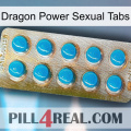 Dragon Power Sexual Tabs new09